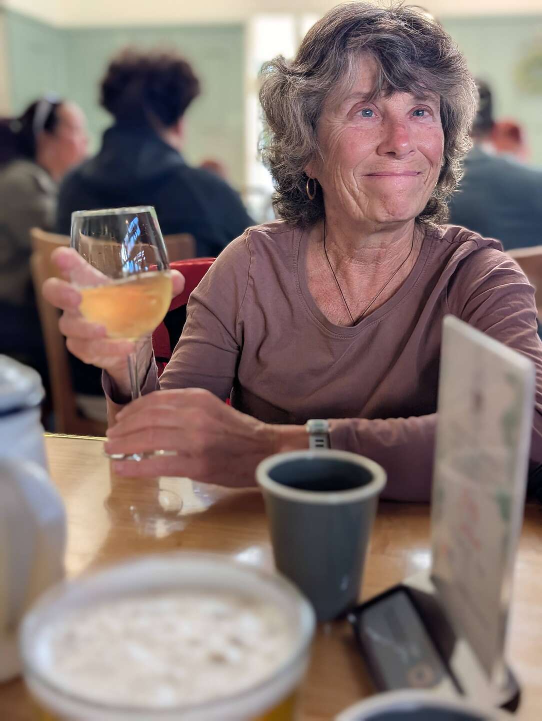 Post Office Public House