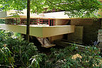 Fallingwater