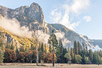 Cathedral Rock