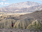 More views of Fish Creek Wash