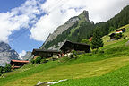 Gimmelwald