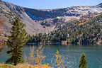 Virginia Lakes