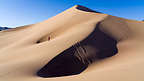 Ibex Dunes