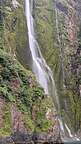 Stirling Falls