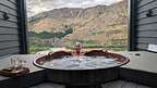 Onsen Hot Pools