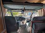 Cab 1