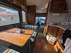 Dinette