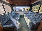 Rear Couch 1
