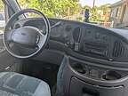 Dash 2