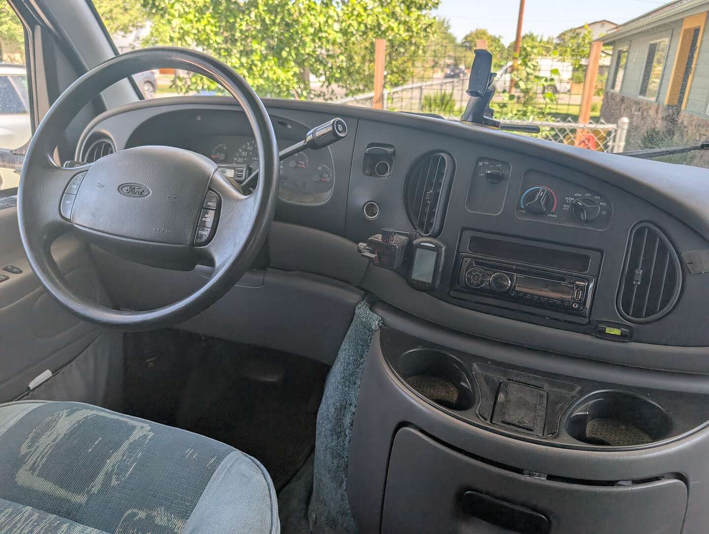 Dash 2
